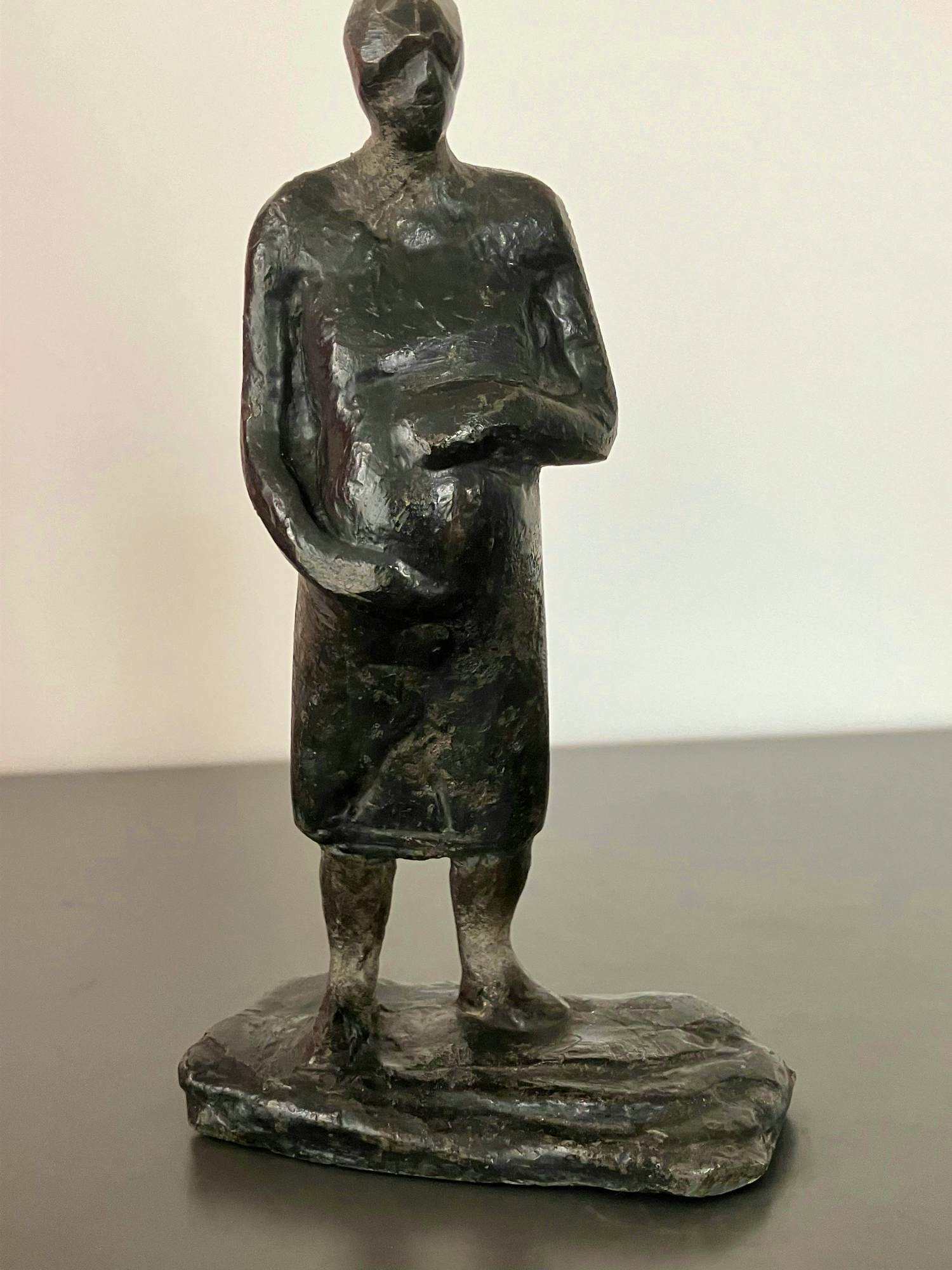 Judith Braun - Zwangere kopen? Bied vanaf 89!