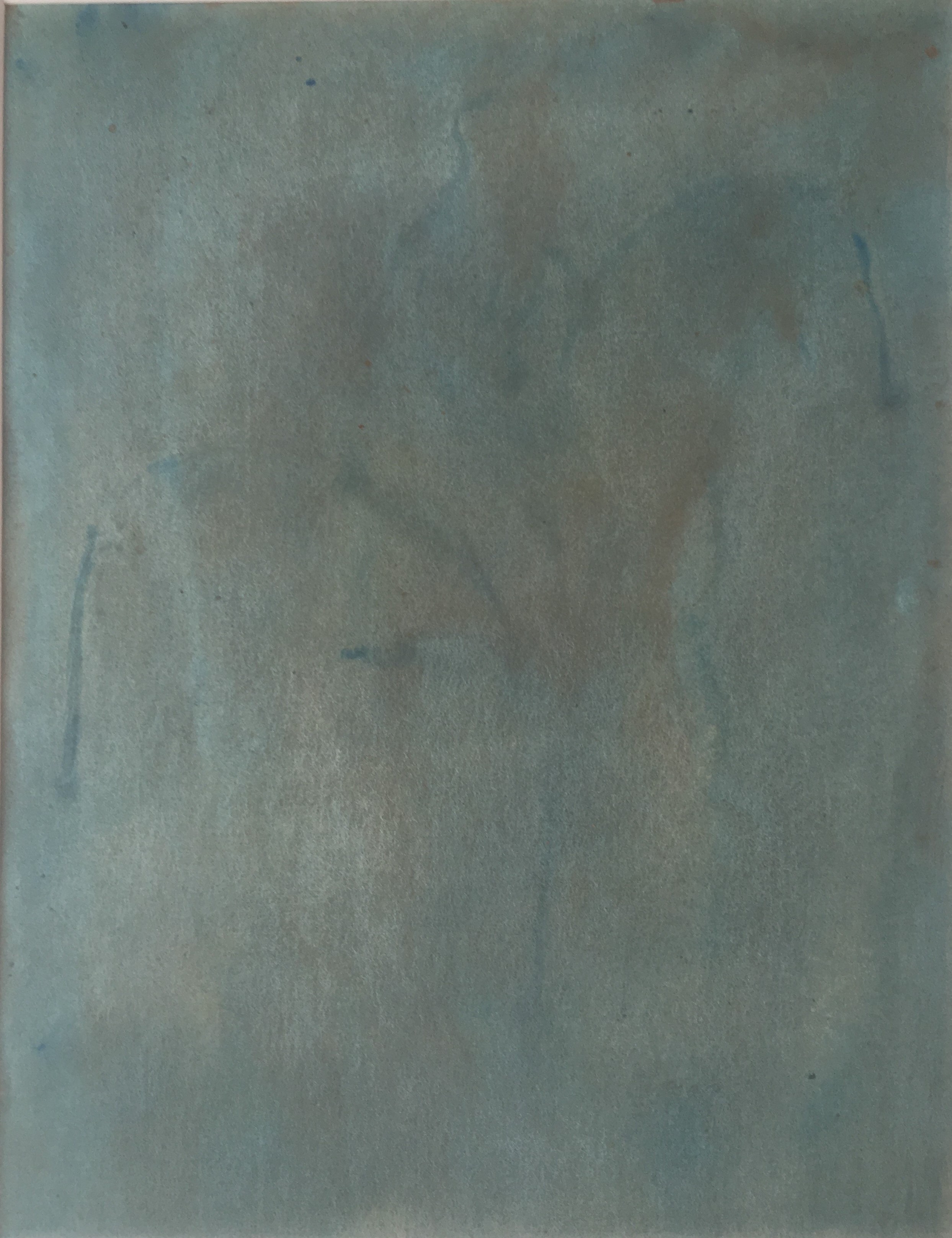 Gerard Princee - Aquarel op papier - Ruiter en paard kopen? Bied vanaf 25!