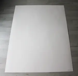 Ross Bleckner - „Happiness for Instance II" - Auflage von 75 - signiert - (108 x 83 cm) kopen? Bied vanaf 900!