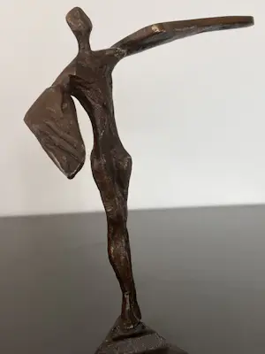 Judith Braun - Engelbewaarder kopen? Bied vanaf 59!