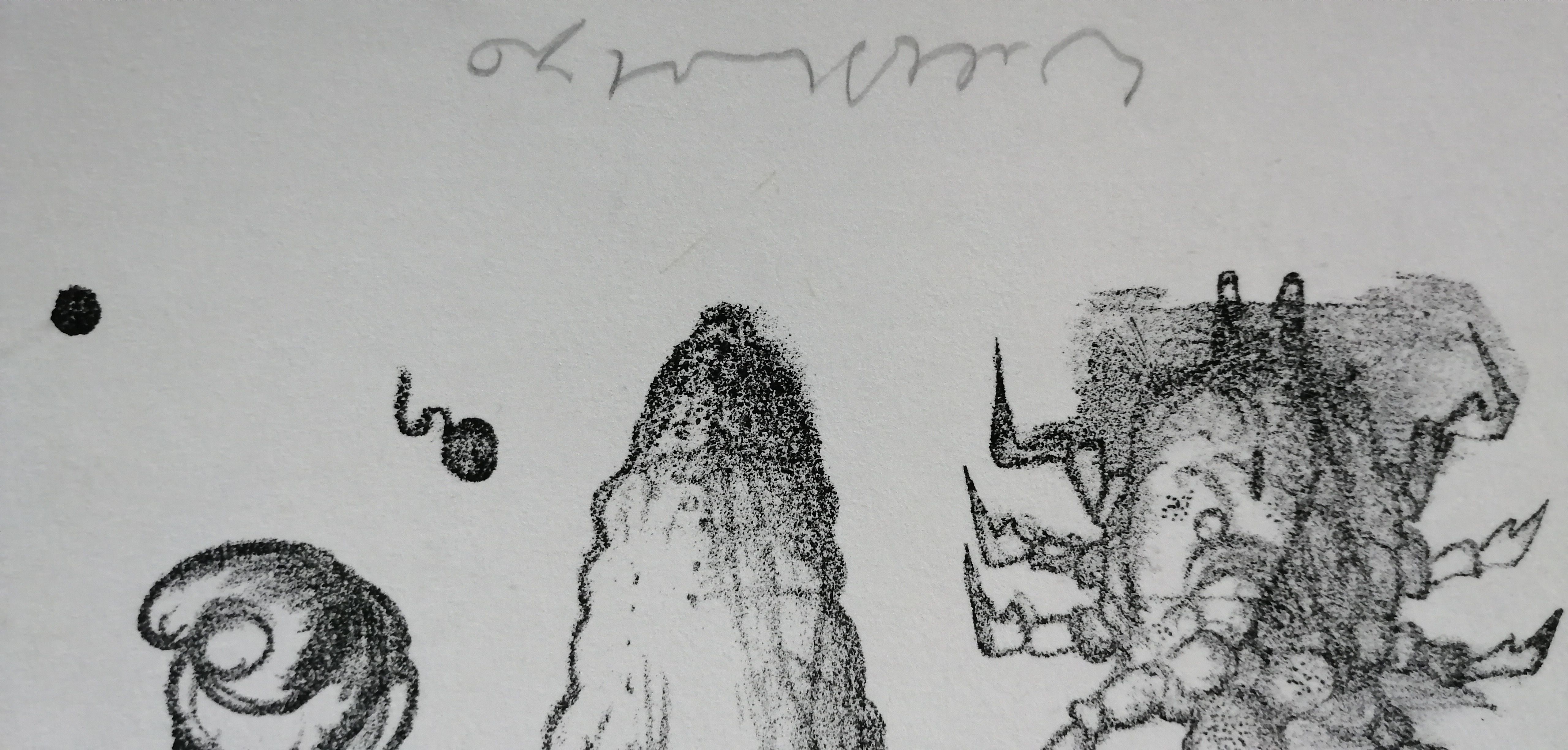 Dirkje Kuik - Winkel van .......? kopen? Bied vanaf 45!