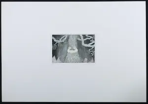 Frank Oudshoorn - Ets, De tweeling kopen? Bied vanaf 35!