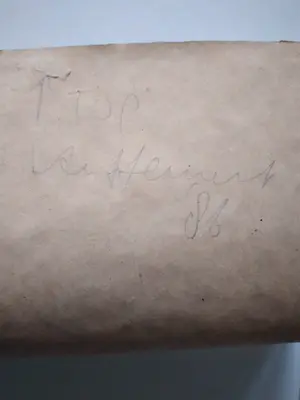 Frank van Hemert - zonder titel kopen? Bied vanaf 100!