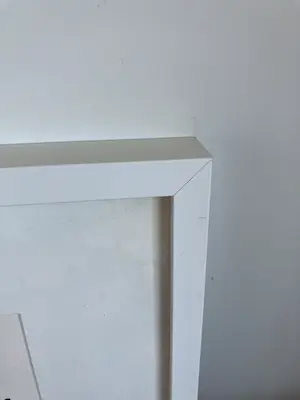 Nic Jonk - Kleurenzeefdruk z.t. kopen? Bied vanaf 70!