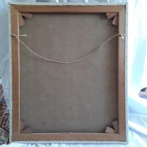 Willem Abraham de Wijn - Stilleven kopen? Bied vanaf 50!