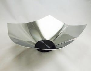 Alessi - Fruitschaal Lobo limited edition Silvio Coppola kopen? Bied vanaf 40!