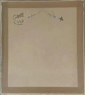 Pierre Alechinsky - Traité des excitants modernes” kopen? Bied vanaf 320!