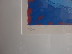 Corneille - Aliance [ zeer groot] kopen? Bied vanaf 299!