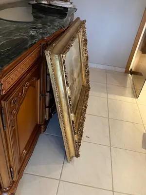 Onbekend - hendrik V... kopen? Bied vanaf 150!