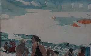 Kees Franse - Portugal kopen? Bied vanaf 50!