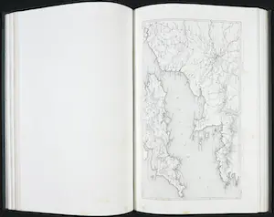 Charles Dyonnet - (Handgekleurde) staalgravures, Atlas de l'histoire du Consulat et de l'Empire kopen? Bied vanaf 40!
