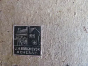 Ina Rahusen - 1 februari 1953 kopen? Bied vanaf 55!