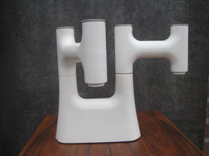 Ehlen Johansson - Stapelbare kandelaar. kopen? Bied vanaf 30!