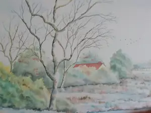 Yvonne Oude Elferink - Boerderij kopen? Bied vanaf 25!