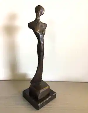 Diana Kortbeek - “ Universe “. kaufen? Bieten Sie von 99!