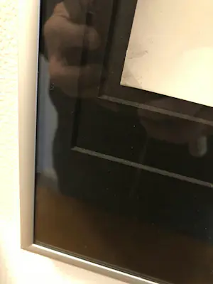 Joseph Beuys - Beuys am Strand, Signierte Original-Farbfotografie Charles Wilp kopen? Bied vanaf 450!