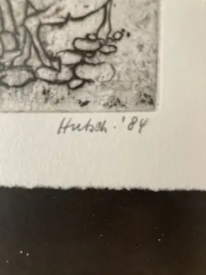 Sjef Hutschemakers - Kerstmis kopen? Bied vanaf 30!