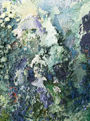 Gerard Strik - Zonder Titel (Groot!) kopen? Bied vanaf 510!