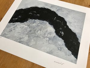 Armando Armando - Der Bogen kopen? Bied vanaf 155!