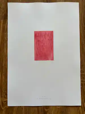 Tomas Rajlich - compositie 1 kaufen? Bieten Sie von 290!