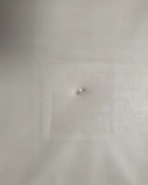 Vic Gentils - Apostolorum Limina Brons - met brons drieluik Vic Gentils kopen? Bied vanaf 50!