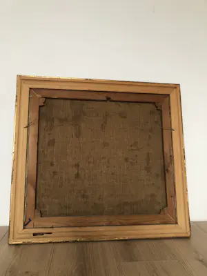 Jaak Van Wijck - Brabants of Kemper Landschap kopen? Bied vanaf 150!