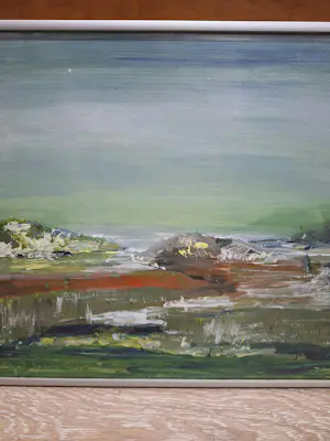 Janny van Damme - Onbekend kopen? Bied vanaf 50!