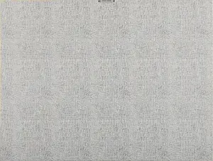 Robert Zandvliet - Exklusives Set : Signierte Litho (gerahmt) & Signiertes Buch kopen? Bied vanaf 890!