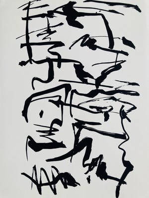 Jan Schoonhoven - Schoonhoven aan zee (proef editie) kopen? Bied vanaf 825!