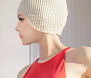 Mr. Strange - Zwembad V kopen? Bied vanaf 80!