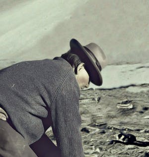 Mr. Strange - La Conquête kopen? Bied vanaf 60!