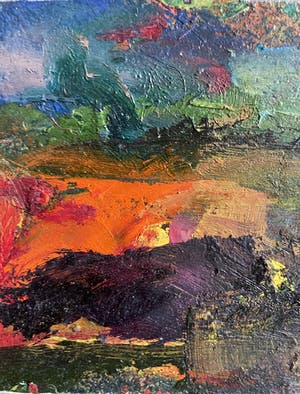 Joris Collier - geen titel kopen? Bied vanaf 1!