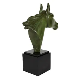 Irénée Rochard - Paard kopen? Bied vanaf 850!