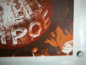 Sjoerd Buisman - Figuur. Typografie. kaufen? Bieten Sie von 99!