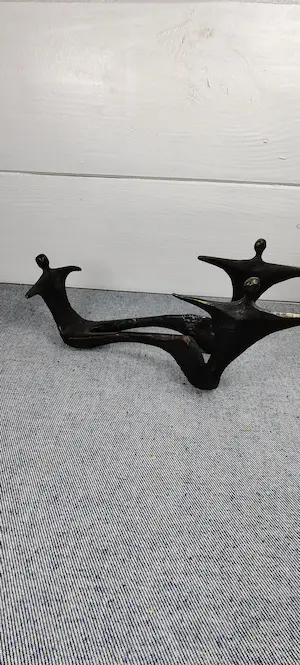 Corry Ammerlaan - Samensterk door kracht kopen? Bied vanaf 1!