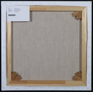 Selwyn Senatori - Acryl op doek, Tomato Soup kopen? Bied vanaf 100!