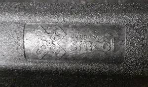 robert bronwasser - Wijnrek Grape (Studio Smool) kopen? Bied vanaf 35!