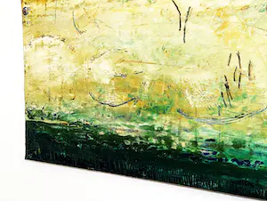 Gerald Nigl - Schichtung kopen? Bied vanaf 320!