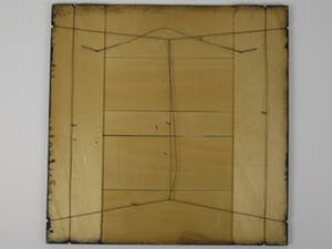 Michel van Overbeeke - Ongetiteld kopen? Bied vanaf 30!