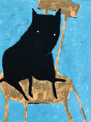 Peter Bastiaanssen - Even zitten hoor.... kopen? Bied vanaf 45!