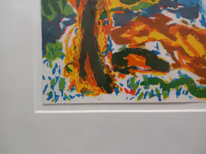 Jan Commandeur - Z-West kopen? Bied vanaf 78!