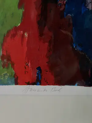 Annemiki Bok - Hommage a Isaac Israëls kopen? Bied vanaf 100!