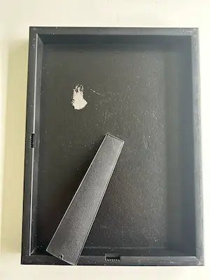 Hans van Draanen - Vader en Kinderen kopen? Bied vanaf 50!