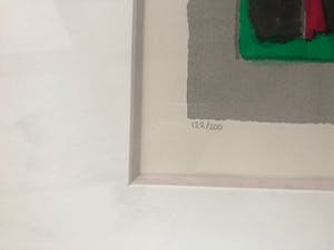 Corneille - Portrait d' un ete kopen? Bied vanaf 100!