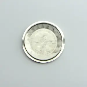 Omega Constellation Chronometer - herenhorloge kopen? Bied vanaf 1000!