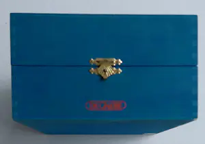 Corneille - Cassette voor beeld van Corneille - kopen? Bied vanaf 35!