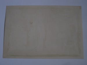 Dick Elffers - Mooie Jaren 50 KleurenLitho "Moeder en dochter" proefdruk kopen? Bied vanaf 27!