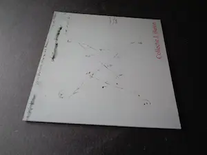 Viktor IV - Heyboer, Montyn, Niermeijer kopen? Bied vanaf 35!