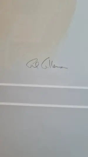 Wil Willemsen - Les meres de tanzanie kopen? Bied vanaf 75!