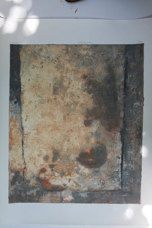 Jan Vosters - Verleden Tijd kopen? Bied vanaf 35!